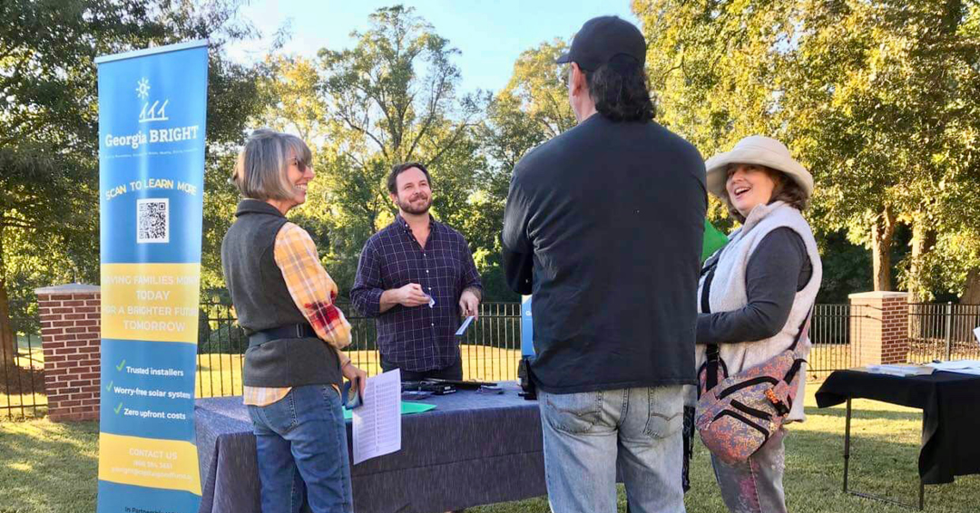 Local Impact Investing, the Next Frontier for Community Foundation Leadership