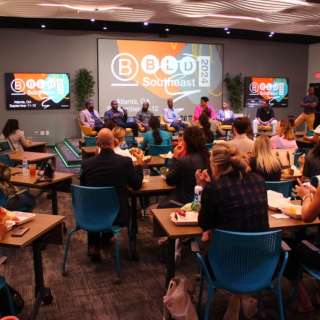 The Ins & Outs of B Corps: Frequently Asked Questions Guide