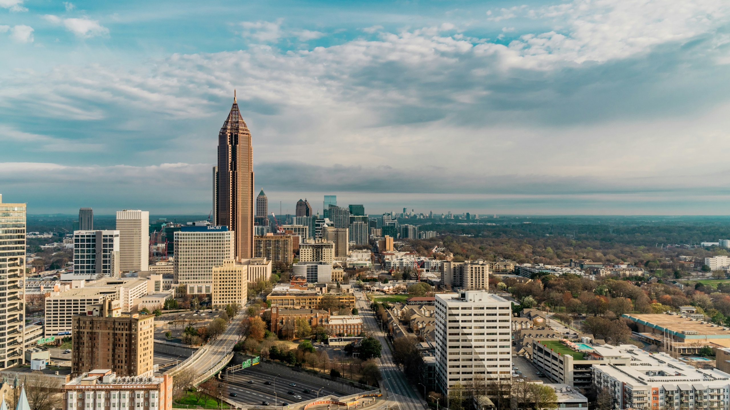 Coming Spring 2026: Atlanta to Host a Leading National Impact Investing Conference