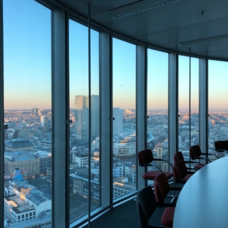 Field Insights: Fiduciary Duty, Good Governance, & Impact Investing