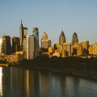 There is Power in Collective Action at Home: Reflections from ImpactPHL’s Total Impact Summit