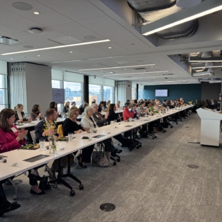Staring the Impact Investing Question Head-On: The Business Case for DAF Sponsors & Charitable Advisors