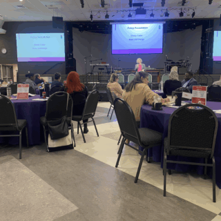 Faith-Based Impact Investing: A Decade of Evolution & Growth