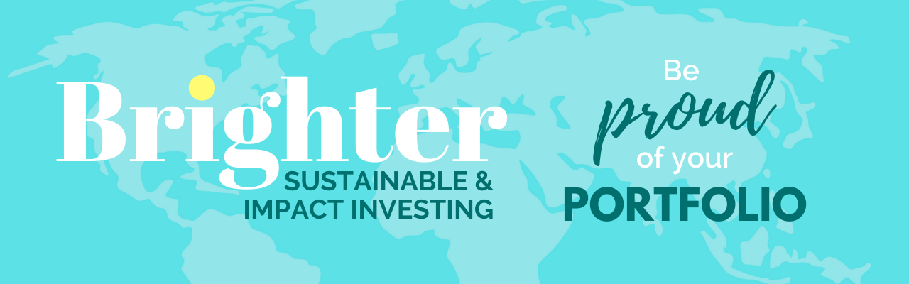 From Intention to Deployment: Structuring an Impact Strategy That Fits Your Institution